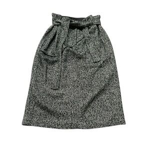 Current Air from Anthropologie Midi skirt Women's Size L